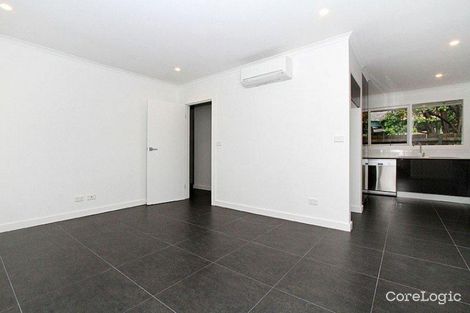 Property photo of 4/83 Speight Street Thornbury VIC 3071