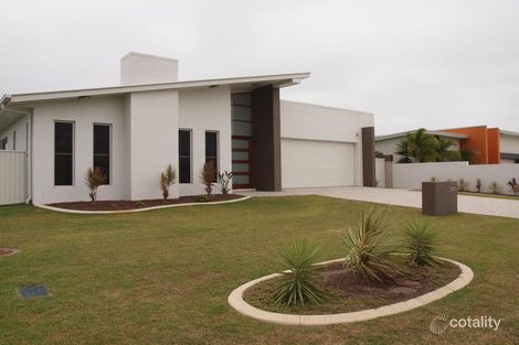 52 Bellanboe Cct, Pelican Waters, QLD 4551