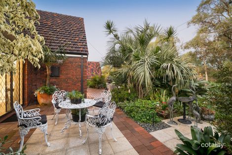 Property photo of 9 Summerhayes Drive Karrinyup WA 6018