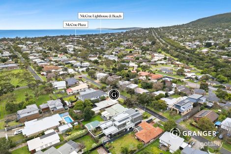 Property photo of 60 Elwers Road Rosebud VIC 3939
