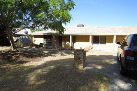 47 Inverness Dr, Meadow Springs, WA 6210