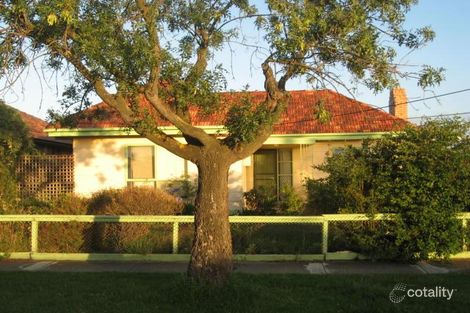 134 Cornwall Rd, Sunshine, VIC 3020