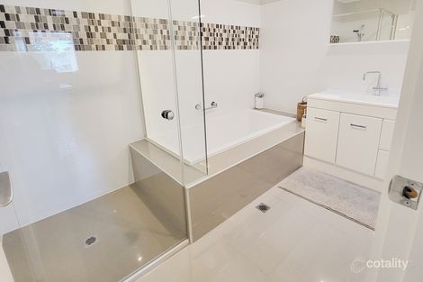 Property photo of 2/31 Henley Beach Road Mile End SA 5031