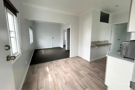 Property photo of 4/4 Dix Street Redcliffe QLD 4020