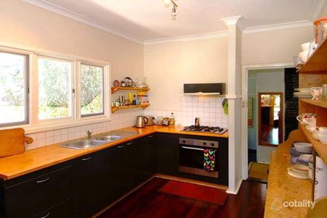 Property photo of 3 Walkington Avenue Margaret River WA 6285