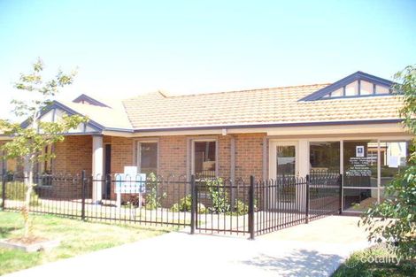 Property photo of 7 Bergamot Place Berwick VIC 3806