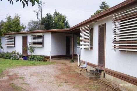 Property photo of 2A Doongara Street Griffith NSW 2680