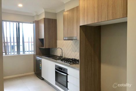 306/17-19 Rookwood Rd, Yagoona, NSW 2199