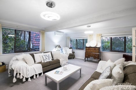 Property photo of 9 Summerhayes Drive Karrinyup WA 6018