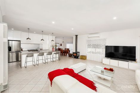 Property photo of 15 Fairfield Road Mount Barker SA 5251