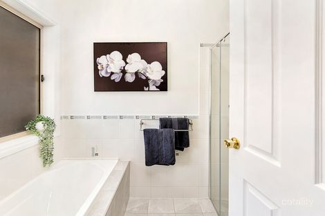 Property photo of 15 Fairfield Road Mount Barker SA 5251