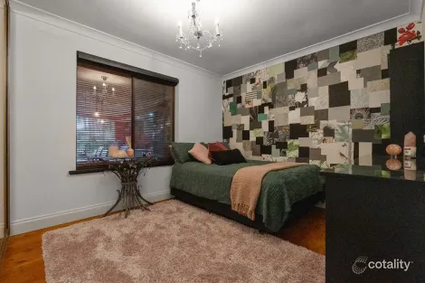 Property photo of 15 Lumsden Avenue Ridgehaven SA 5097