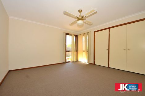 Property photo of 16 Quamby Court Werribee VIC 3030