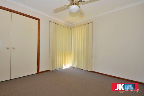 Property photo of 16 Quamby Court Werribee VIC 3030