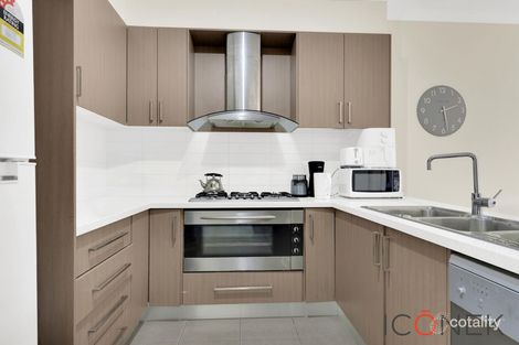 Property photo of 771 Edgars Road Epping VIC 3076