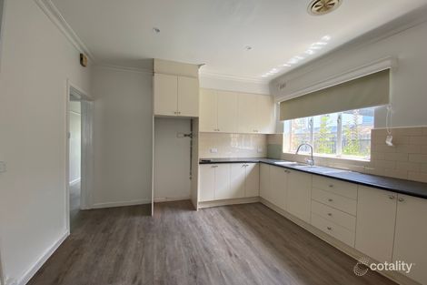 Property photo of 16 McEwan Road Heidelberg Heights VIC 3081