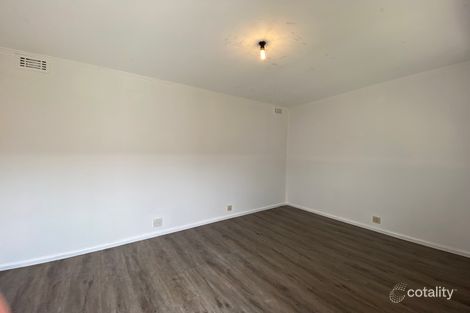 Property photo of 16 McEwan Road Heidelberg Heights VIC 3081