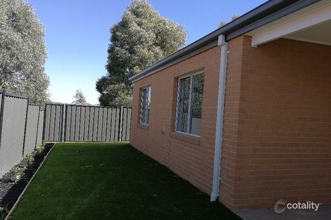 Property photo of 22 Silvergum Way Craigieburn VIC 3064