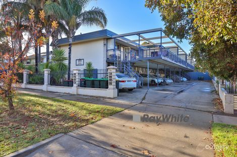 7/364 Deakin Ave, Mildura, VIC 3500
