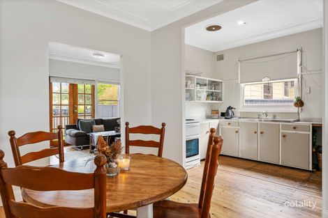 Property photo of 163 Anderson Drive Beresfield NSW 2322