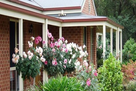 236 Buffalo Creek Rd, Myrtleford, VIC 3737