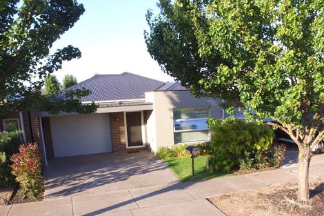 Property photo of 4 Catani Lane Curlewis VIC 3222