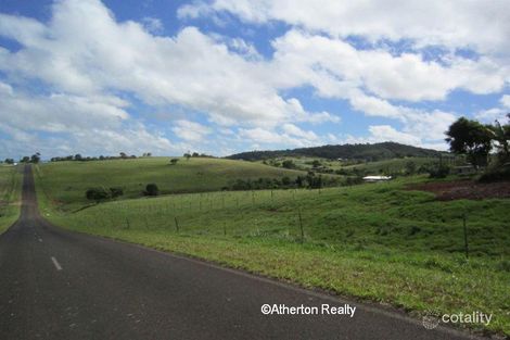 Property photo of 64 Jessica Road Peeramon QLD 4885