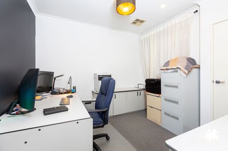 Property photo of 14 Leonharte Street Beckenham WA 6107