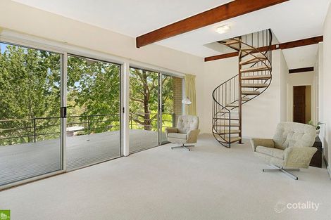 Property photo of 22 Cedar Grove Keiraville NSW 2500
