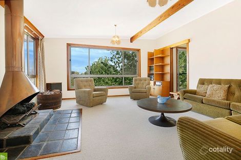 Property photo of 22 Cedar Grove Keiraville NSW 2500