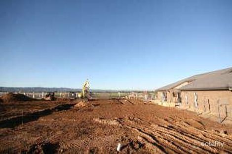 159 Folland Ave, Lightsview, SA 5085