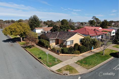 18 Service St, Tatura, VIC 3616