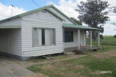 49 Pinnabar Rd, Holbrook, NSW 2644