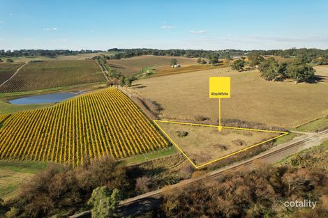 Property photo of LOT 86 Daniels Road Balhannah SA 5242