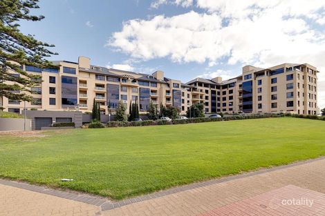 Property photo of 77/33 Colley Terrace Glenelg SA 5045