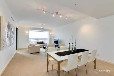 Property photo of 77/33 Colley Terrace Glenelg SA 5045