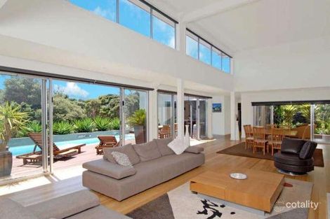 Property photo of 57 Wattle Grove Portsea VIC 3944