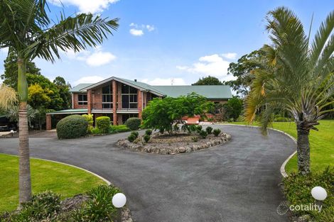 Property photo of 15 Karnu Drive Ninderry QLD 4561