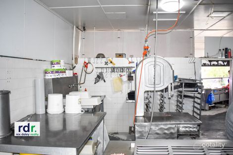 Property photo of 4 Wade Street Inverell NSW 2360