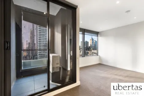 3506/120 A'Beckett St, Melbourne, VIC 3000