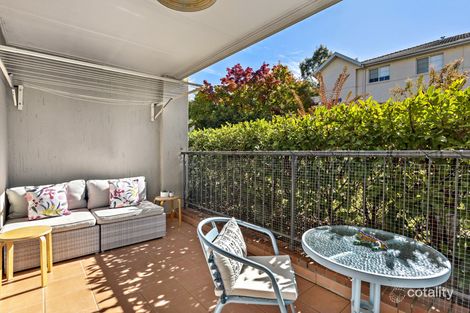 Property photo of 81/20 Federal Highway Watson ACT 2602