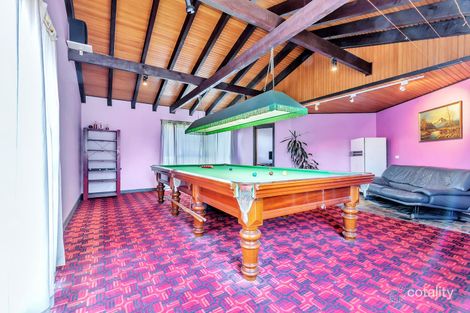 Property photo of 1 Stevens Crescent Smithfield NSW 2164