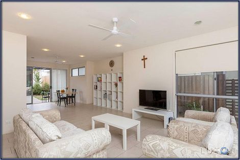 Property photo of 130 Narden Street Crace ACT 2911