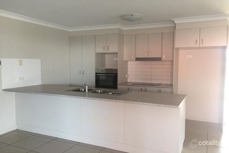 1/188 Male Rd, Caboolture, QLD 4510