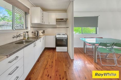 19 Panache St, Molendinar, QLD 4214