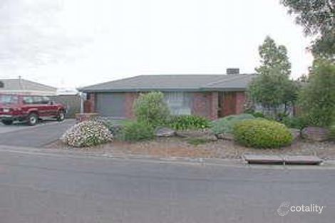 7 Petersens Pde, Salisbury Downs, SA 5108