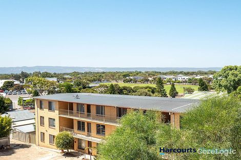 Property photo of 25/180-184 Seaview Road Henley Beach South SA 5022