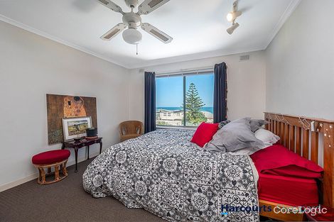 Property photo of 25/180-184 Seaview Road Henley Beach South SA 5022