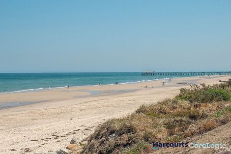 Property photo of 25/180-184 Seaview Road Henley Beach South SA 5022