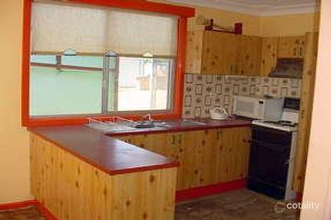 Property photo of 43 Lancaster Street Blacktown NSW 2148